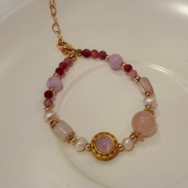 Pulsera