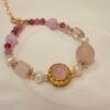 Pulsera