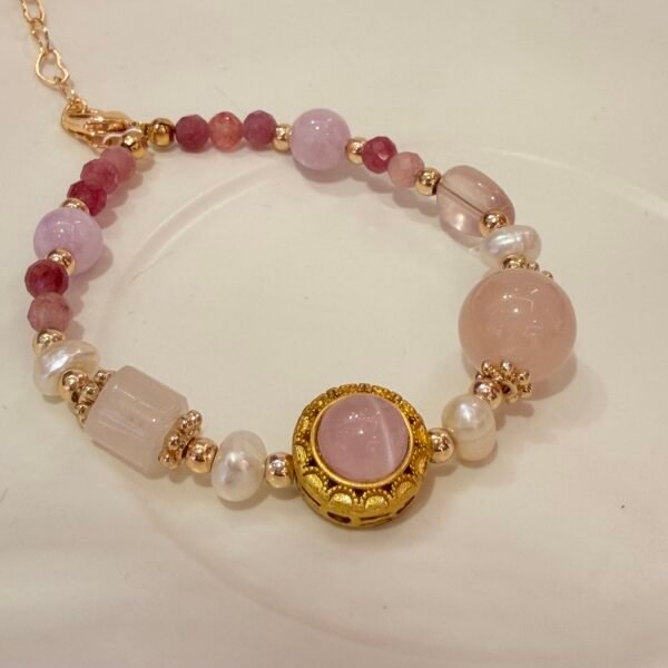 Pulsera