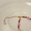 Pulsera