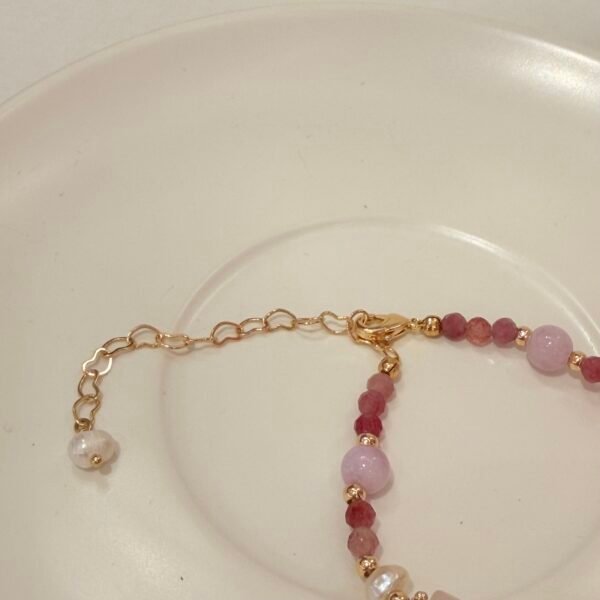 Pulsera