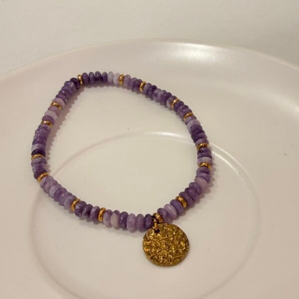 Pulsera