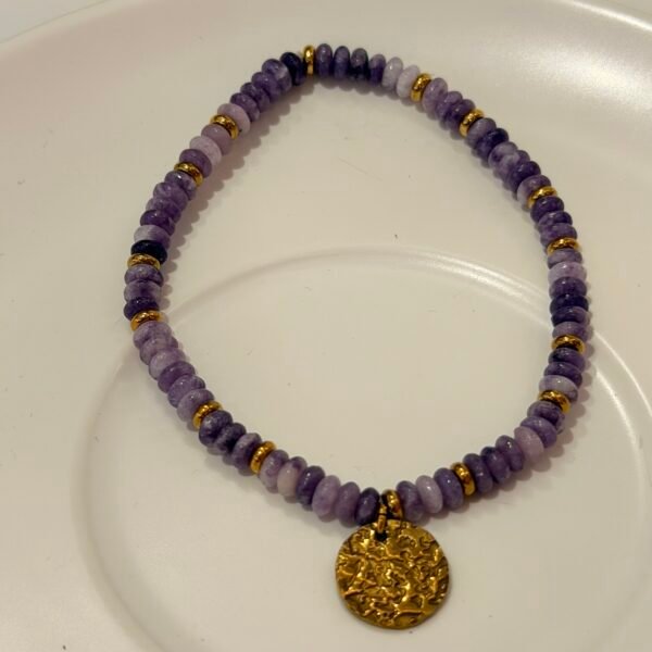 Pulsera
