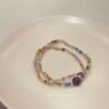 Pulsera