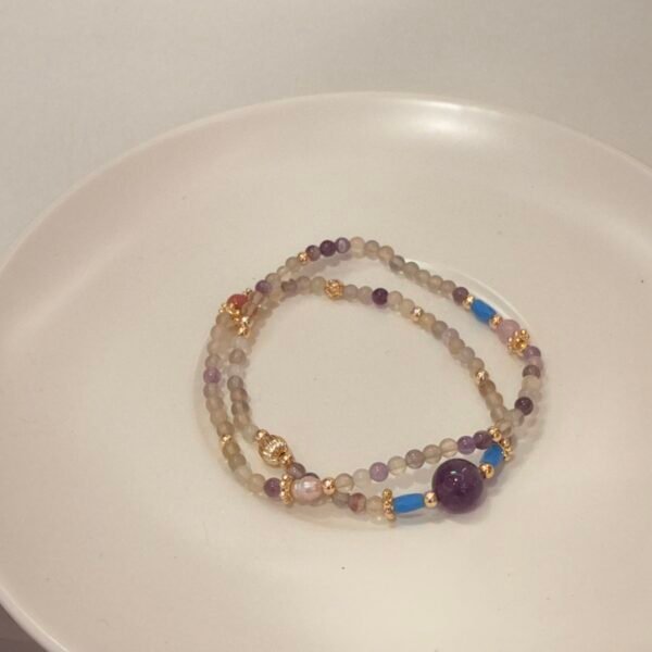 Pulsera