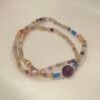 Pulsera