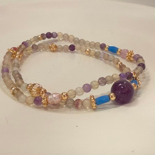 Pulsera
