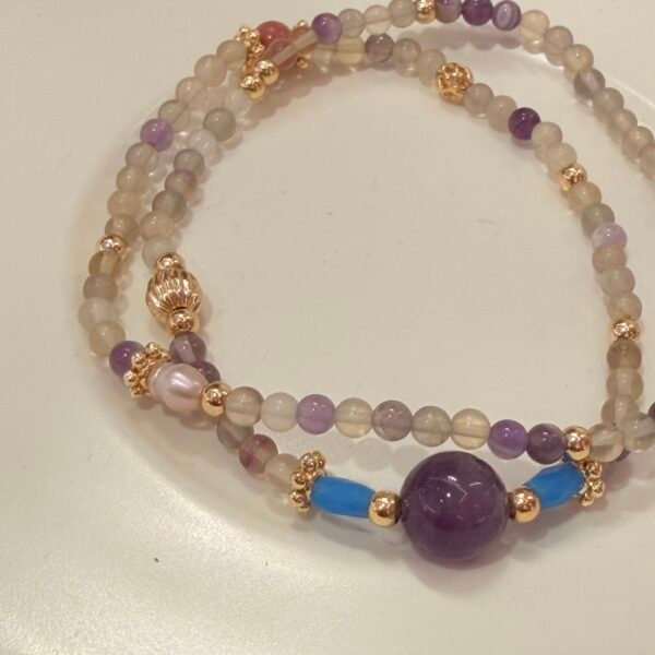 Pulsera