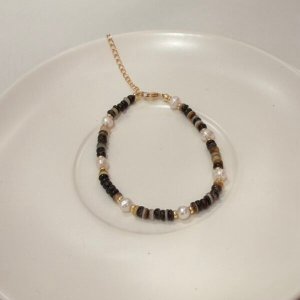 Pulsera