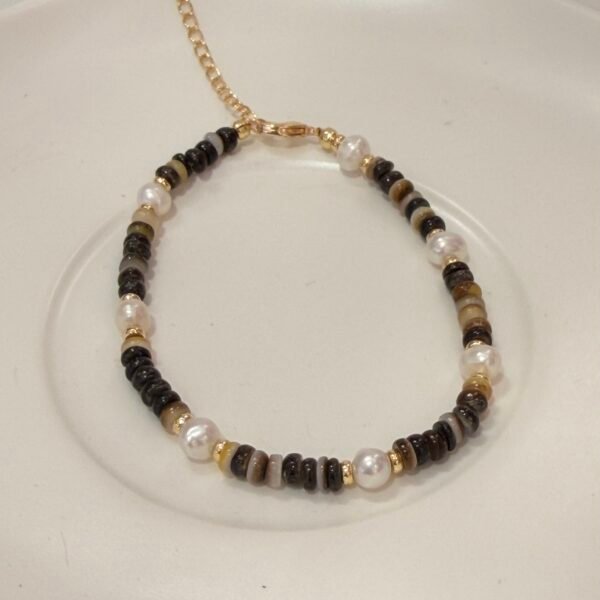 Pulsera