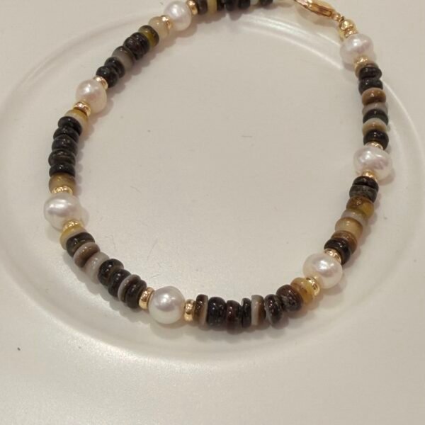 Pulsera