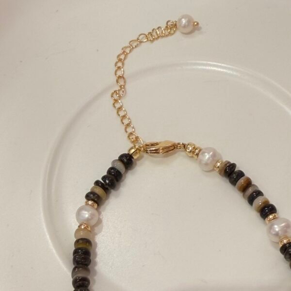 Pulsera