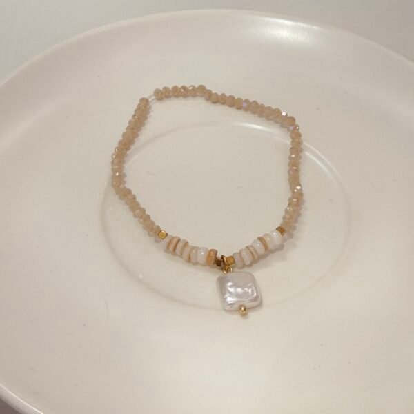 Pulsera