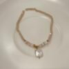 Pulsera