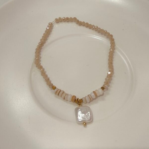Pulsera