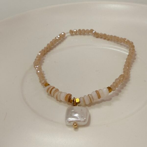 Pulsera