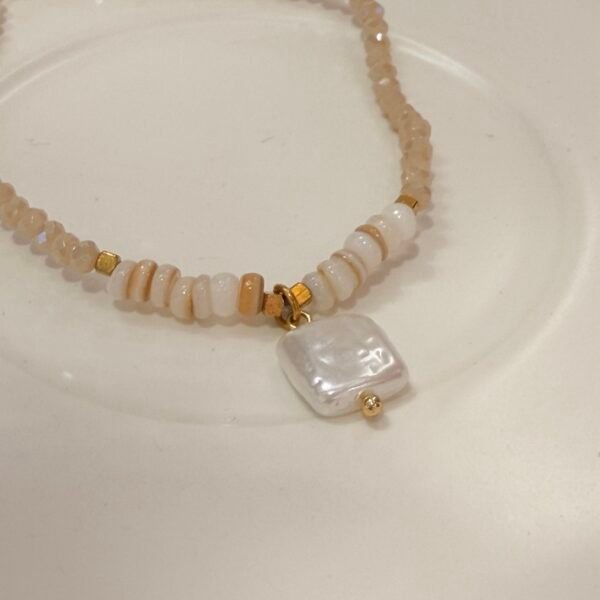 Pulsera