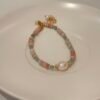 Pulsera