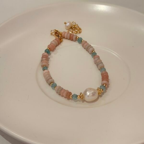 Pulsera