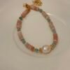 Pulsera