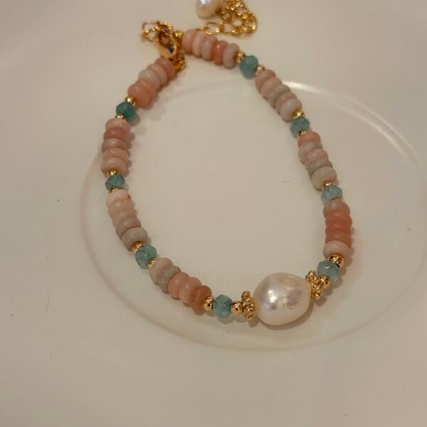 Pulsera
