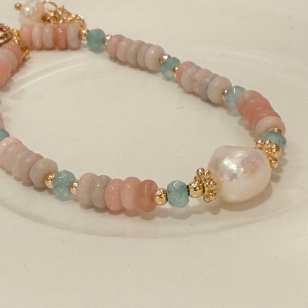 Pulsera