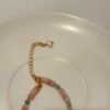 Pulsera