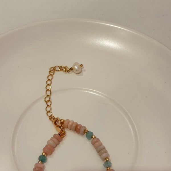 Pulsera