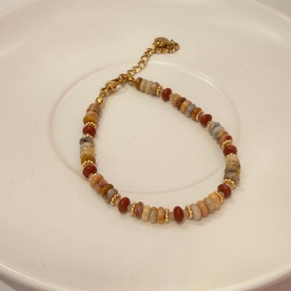 Pulsera