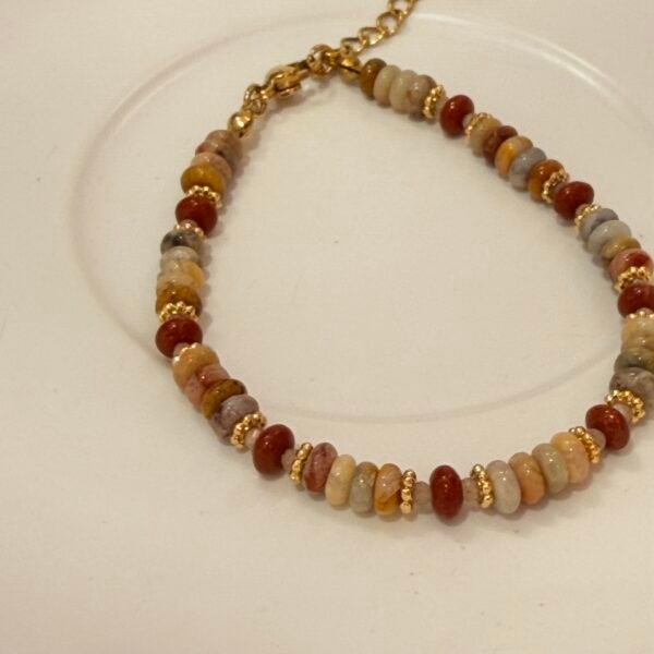 Pulsera