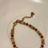 Pulsera