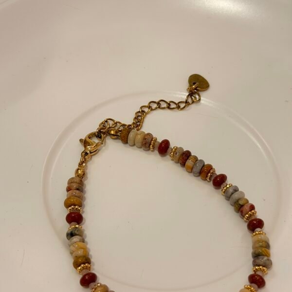 Pulsera