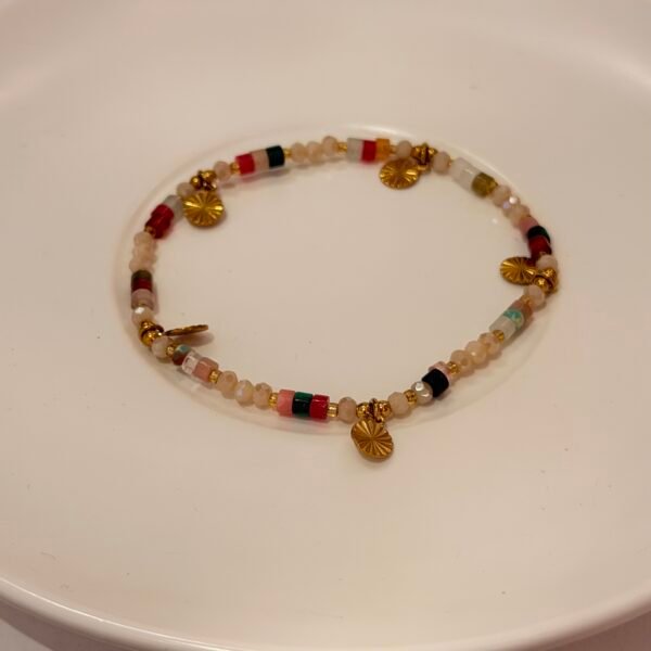 Pulsera