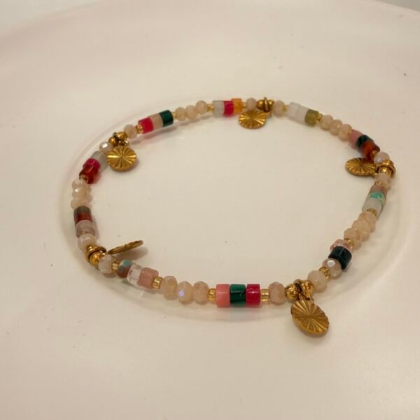 Pulsera