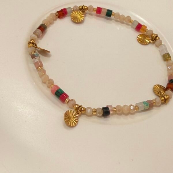 Pulsera