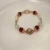 Pulsera