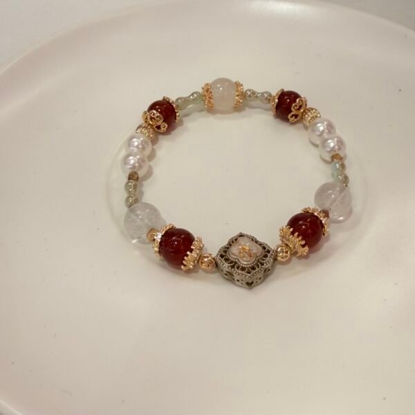 Pulsera