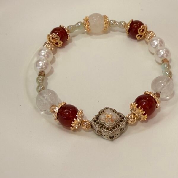 Pulsera