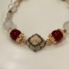 Pulsera