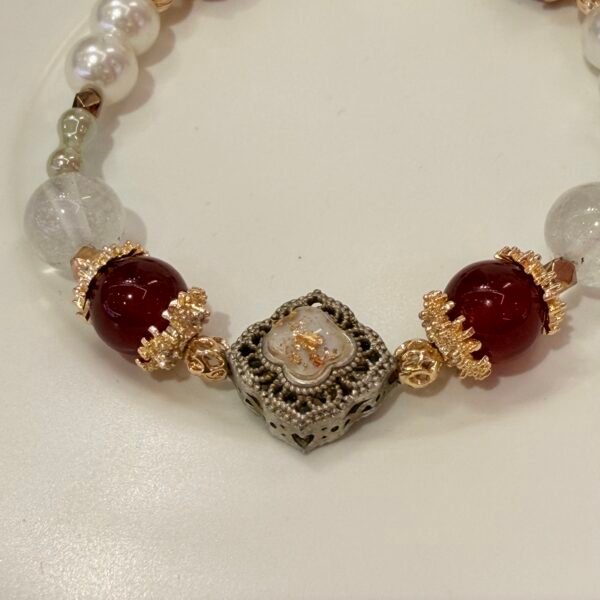 Pulsera