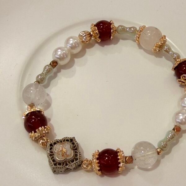 Pulsera