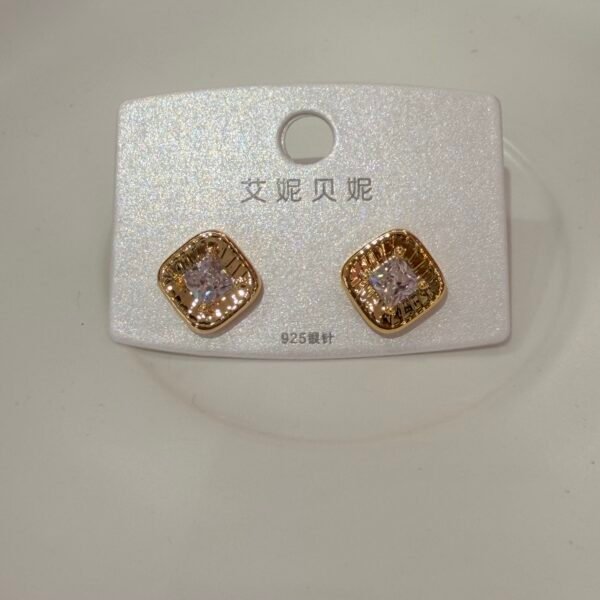 Pendientes