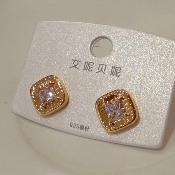 Pendientes