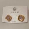Pendientes