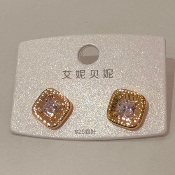 Pendientes