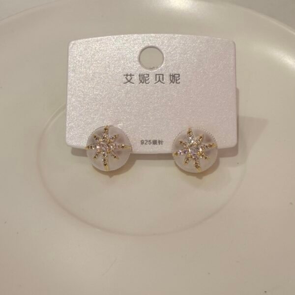 Pendientes