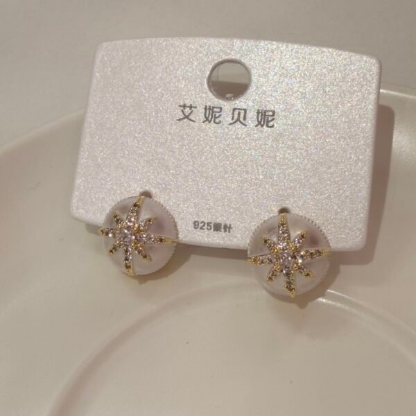 Pendientes
