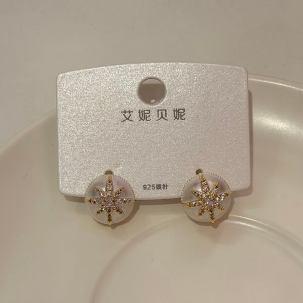 Pendientes
