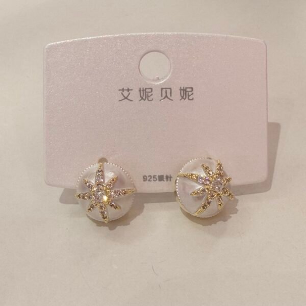 Pendientes