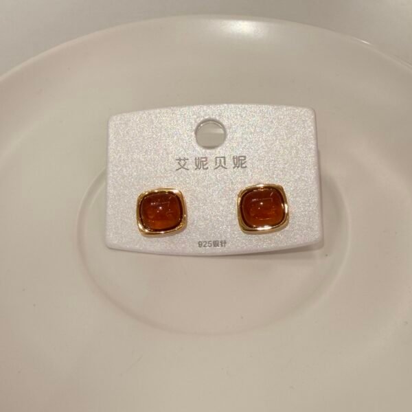 Pendientes